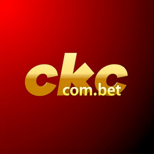 ckc com bet Review 2026 - 20 Anos de Tradicao em Apostas com 3500 Jogos
